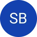 AiraBreeze image