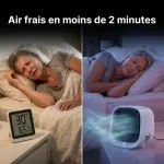 AiraBreeze image