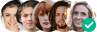 AiraBreeze image