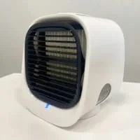 Array image