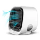 AiraBreeze image