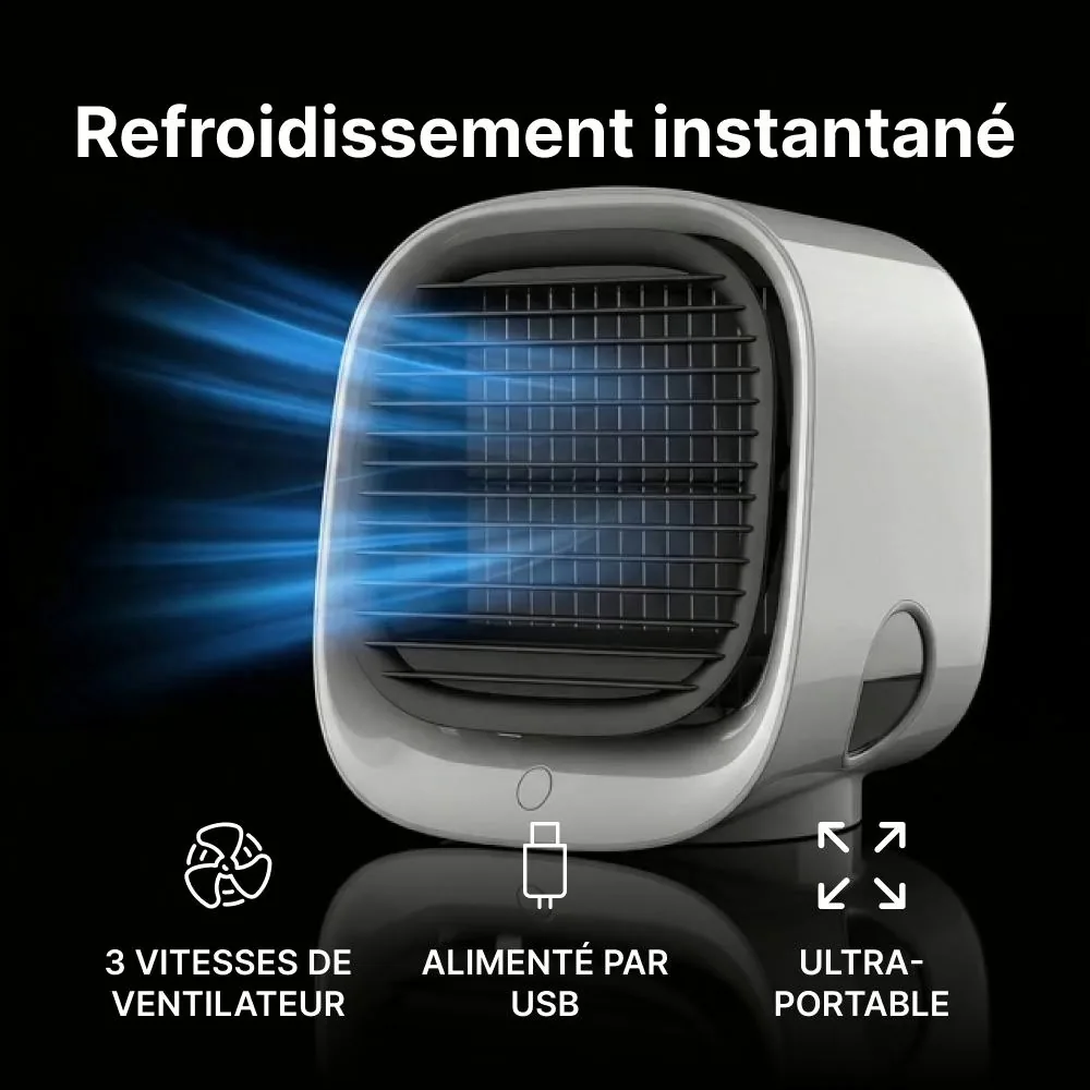 AiraBreeze image