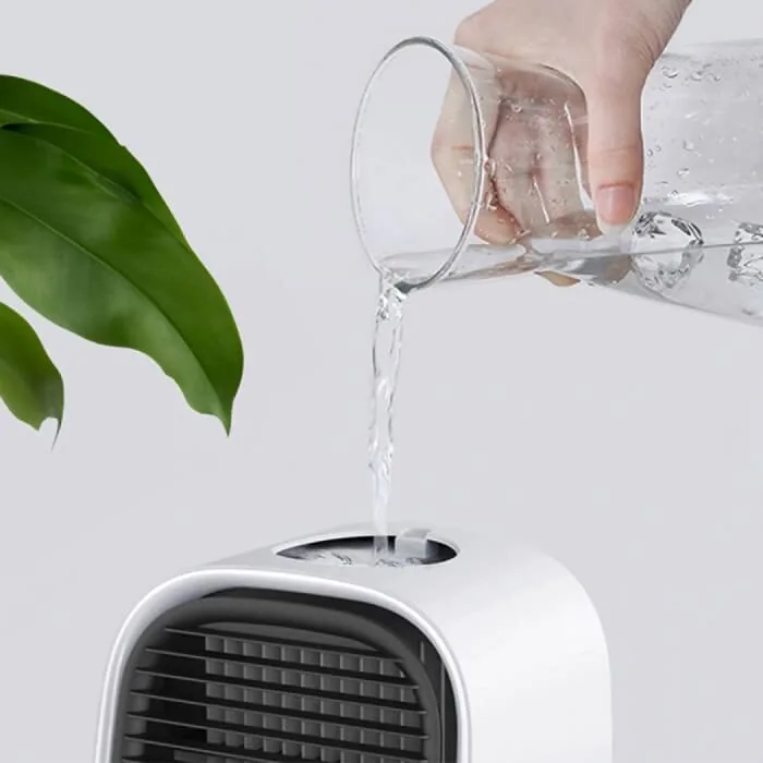 AiraBreeze image