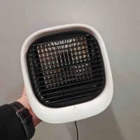 Array image