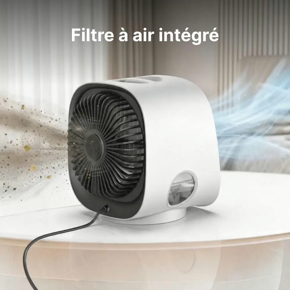 AiraBreeze image