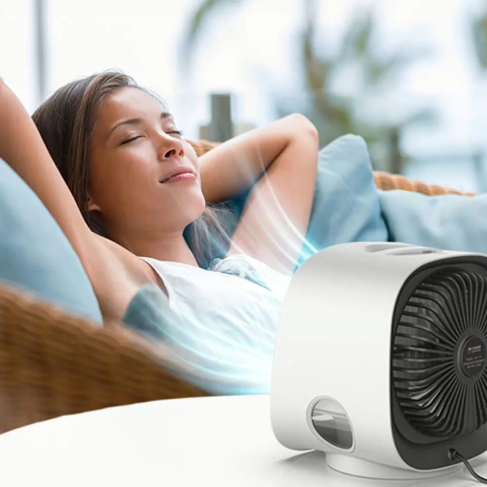 AiraBreeze image